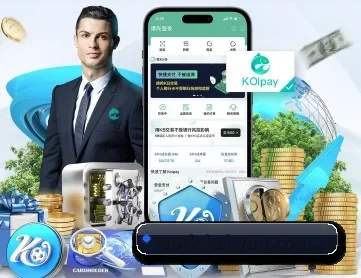 开云 APP | kaiyun