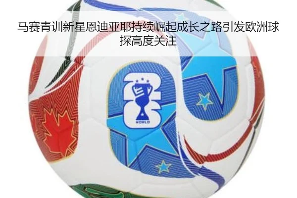 ma-sai-qing-xun-xin-xing-en-di-ya-ye-chi-xu-jue-qi-cheng-zhang-zhi-lu-yin-fa-ou-zhou-qiu-tan-gao-du-guan-zhu-3-918.jpg