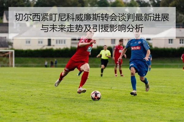 img_1782166389245_1147_1_245.jpg